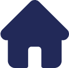 Gestion sinistre Multirisque habitation