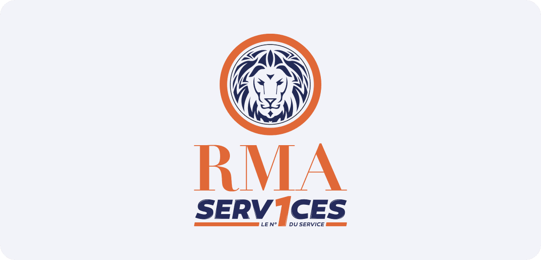 RMA services