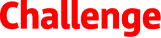 logo112