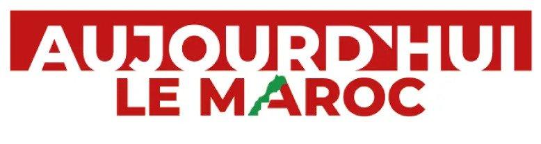 logo_aujourdhui