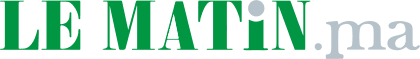 newlogo