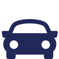 Gestion automobile