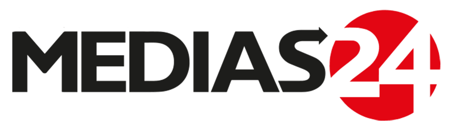 media 24 