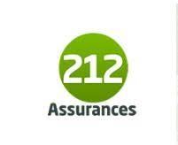 212 assurances 