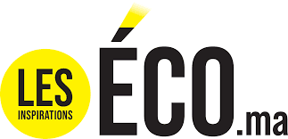 les éco.ma