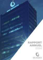 ra_2014