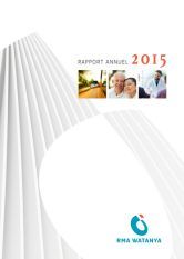 ra_2015