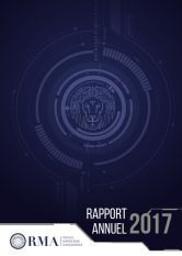 ra_2017