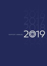 ra_2019