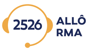 Allo RMA