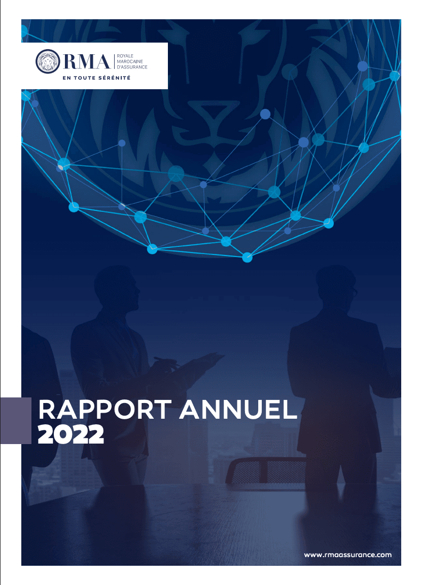 Rapport Annuel 2022 RAPPORT_ANNUEL_2022